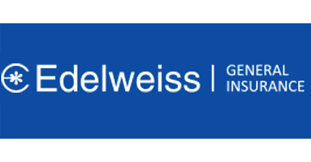Edelweiss General Insurance