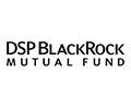 DSP Black Rock Verification Services New Delhi