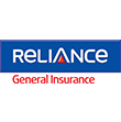 Reliance Insurance Verification Company
