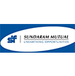 Sundaram Background Screening Verification