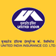 United India Insurance Claim Verification Services