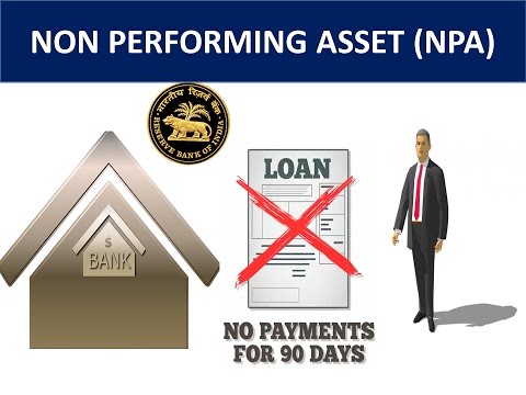 Success with Banks / NPA cases
