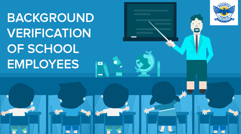 Background-verification-of-School-employees