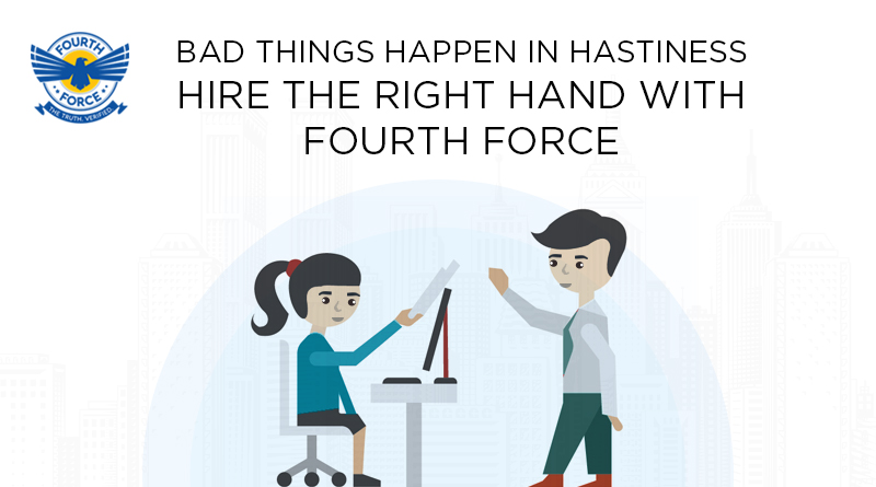 FourthForce-Hire-Right-People